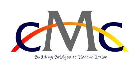 CMC Logo - Mission and Logo | CMC - Community Mediation Centre