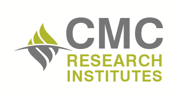 CMC Logo - CMC Logo PNG Energy Tech Forum