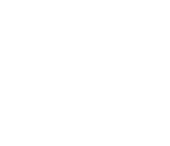 Iprefer Logo - Maritime Hotel | Boutique Meatpacking District Hotel