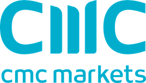 CMC Logo - CMC Markets Logo Vector (.SVG) Free Download