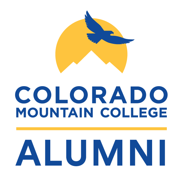 CMC Logo - Colorado Mountain College Foundation