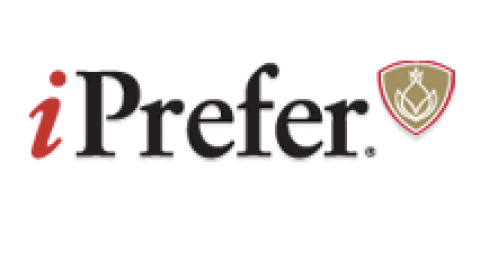 Iprefer Logo - Preferred Hotel Group Launches iPrefer Points Loyalty Program – The ...