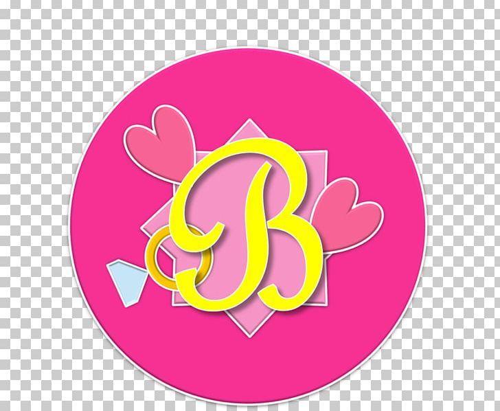 Birdo Logo - Princess Peach Bowser Birdo Emblem Symbol PNG, Clipart, Birdo, Bow