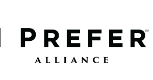 Iprefer Logo - Preferred Hotels & Resorts launches its new loyalty program- I ...