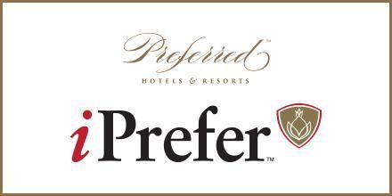 Iprefer Logo - iPrefer (@iPrefer) | Twitter