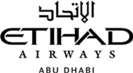 Iprefer Logo - Preferred Hotel Group Announces Partnership With Etihad Guest ...