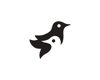 Birdo Logo - Logopond, Brand & Identity Inspiration (Birdo)