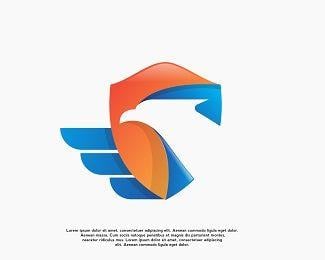 Birdo Logo - birdo Designed