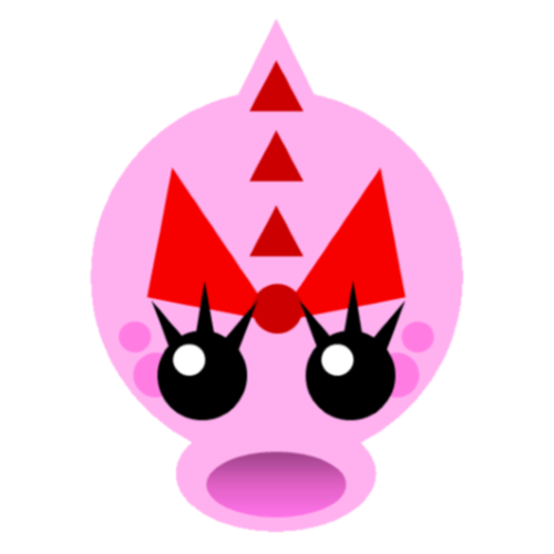 Birdo Logo - Birdo : mopeio