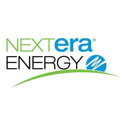 NextEra Logo - NextEra Energy on the Forbes Best Employers for Women List