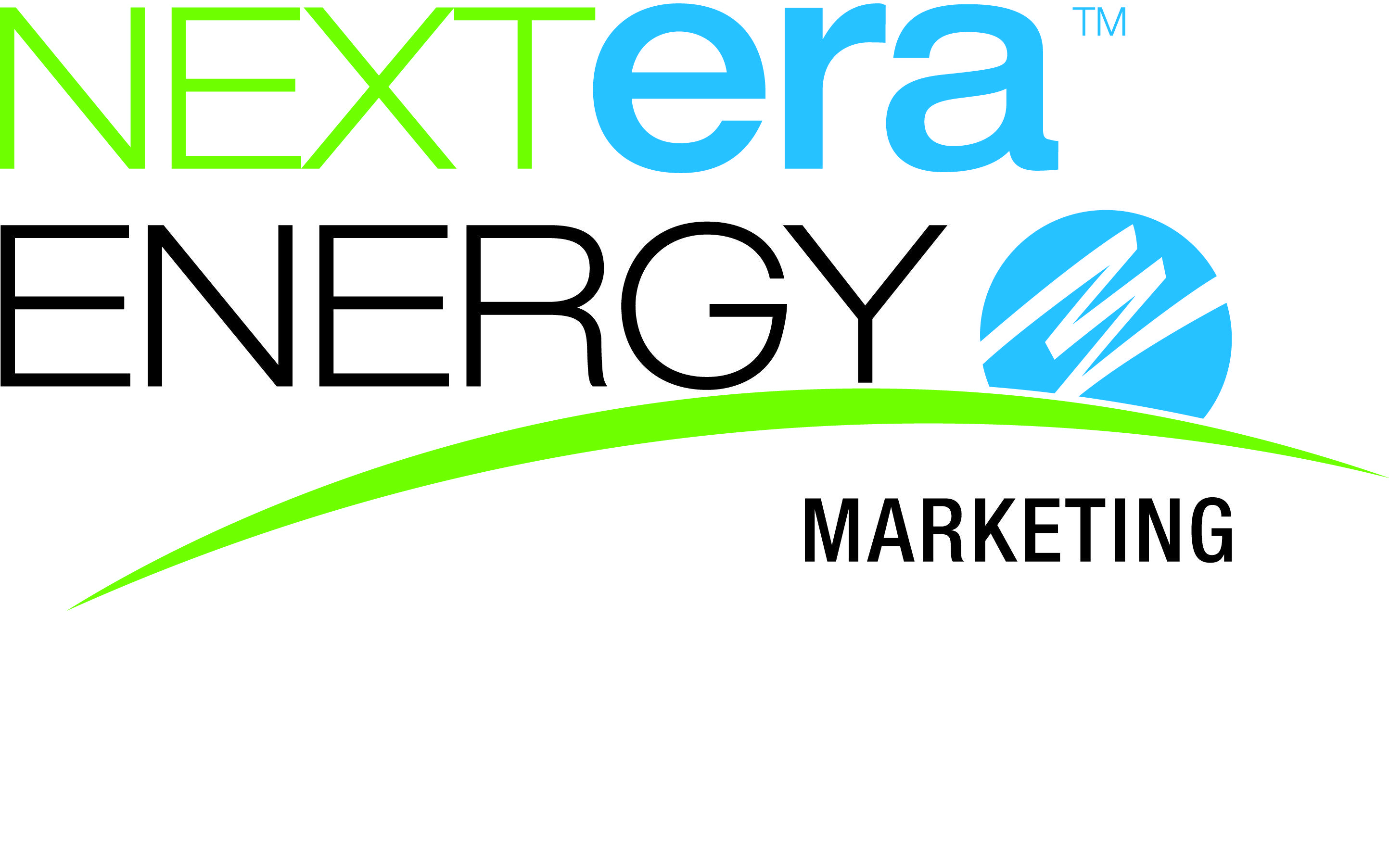 NextEra Logo - Nextera Logo