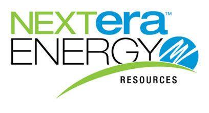 NextEra Logo - NextEra Energy, Inc. History. Early 2000's