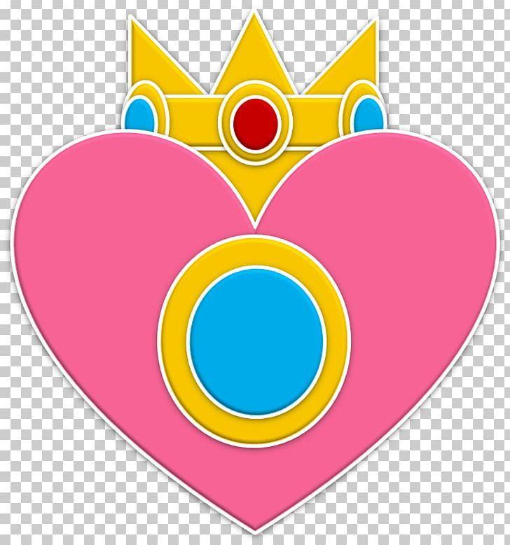 Birdo Logo - Princess Peach Mario Series Luigi Bowser PNG, Clipart, Birdo, Bowser