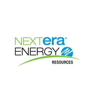 NextEra Logo - NextEra Energy, Inc. | Subsidiaries