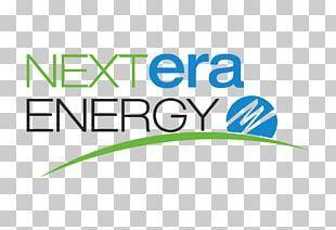 NextEra Logo - Nextera Energy PNG Images, Nextera Energy Clipart Free Download