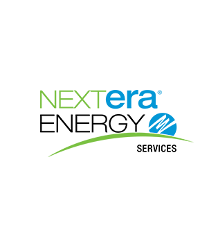 NextEra Logo - NextEra Energy, Inc