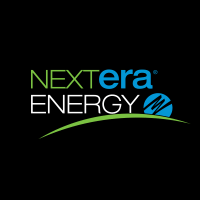 NextEra Logo - Jobs for People with Disabilities at NextEra Energy, Inc