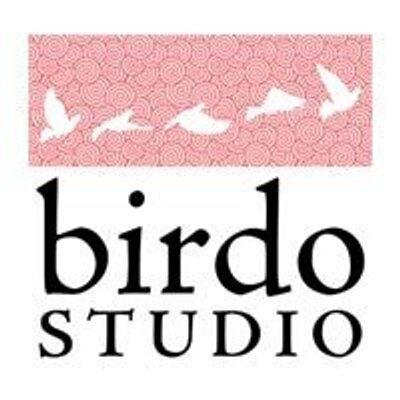 Birdo Logo - Skelenimals! | LilianCarmine