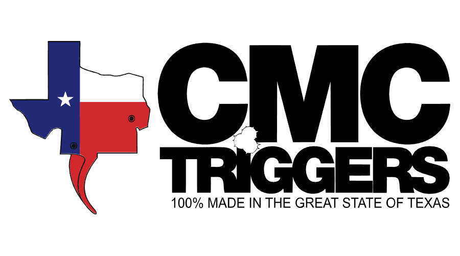 CMC Logo - CMC Triggers Logo Vector - (.SVG + .PNG)