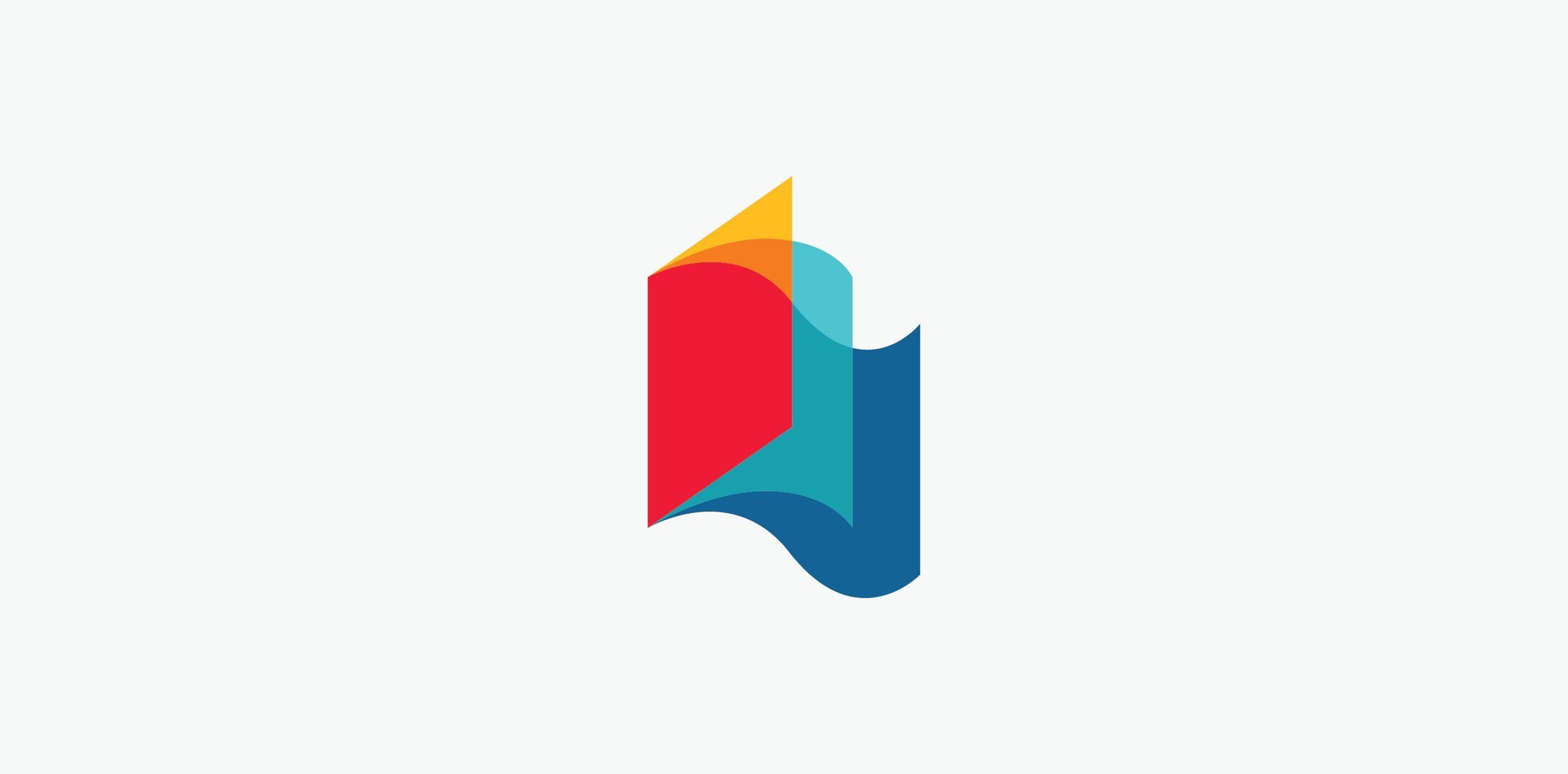 Birdo Logo - Birdo | LogoMoose - Logo Inspiration