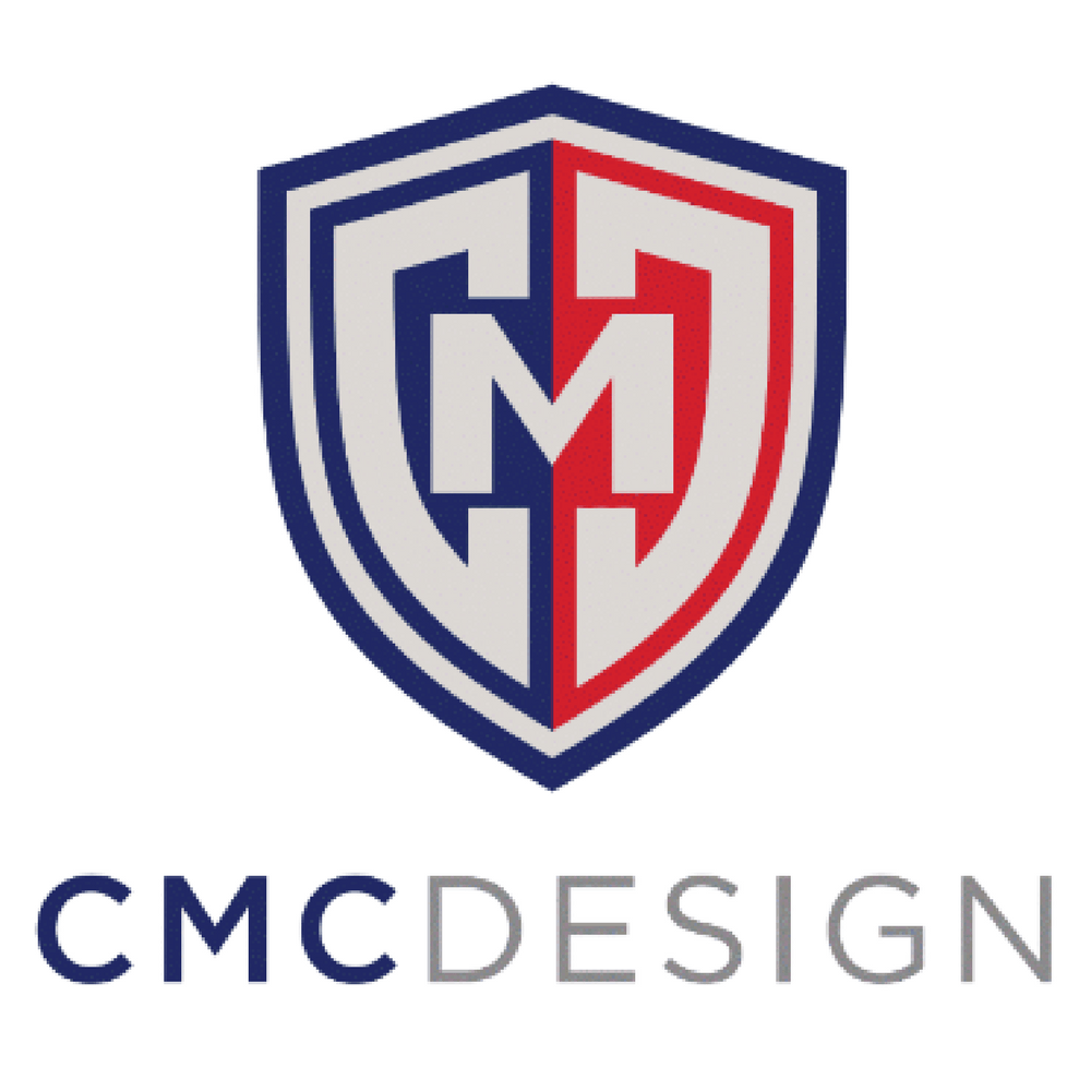 CMC Logo - CMC Design, LLC :::Welcome to Salesmark
