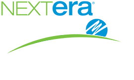 NextEra Logo - News - Daytona International Speedway