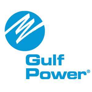 NextEra Logo - NextEra Energy completes acquisition of Gulf Power from Southern ...