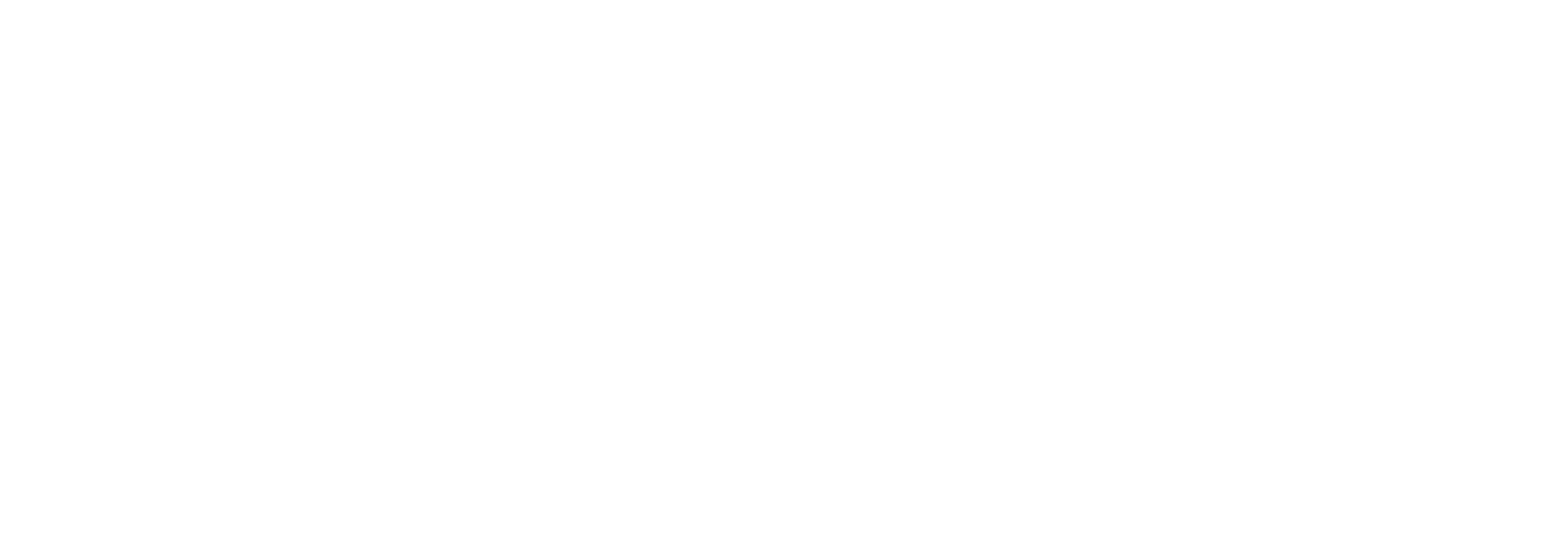 NextEra Logo - NextEra Analytics. Accelerating The Transition To Low Cost