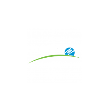 NextEra Logo - NextEra Energy logo | Dwglogo