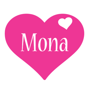 Mona Logo - Mona Logo | Name Logo Generator - I Love, Love Heart, Boots, Friday ...