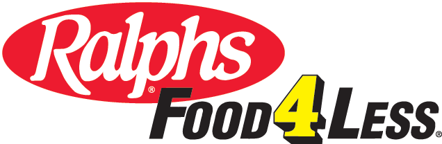 Food4Less Logo - Food 4 less Logos