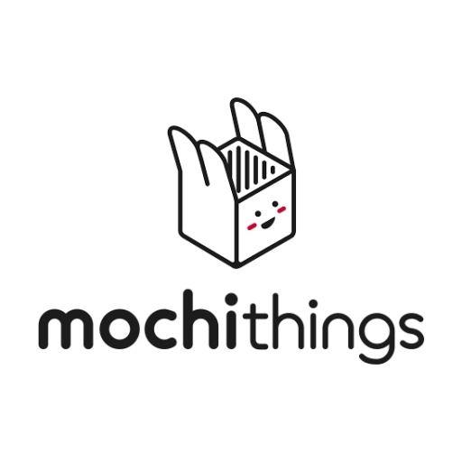 MochiThings Logo - 30% Off MochiThings Coupon Code (Verified Aug '19) — Dealspotr