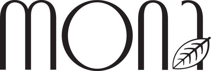 Mona Logo - Mona - Online Shop | Mona