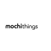 MochiThings Logo - Mochi Things Coupons & Promo Codes 2019 + Free Shipping