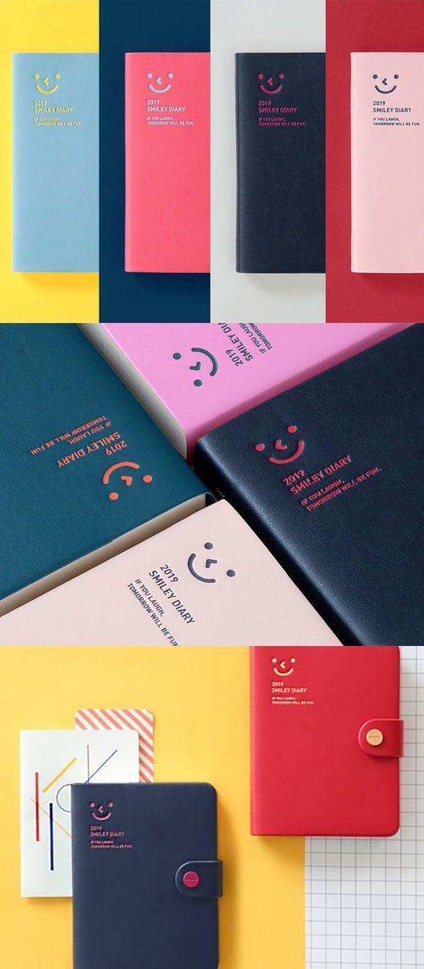 MochiThings Logo - 2019 Smiley Scheduler @ MochiThings | OfficeThings | Home office ...