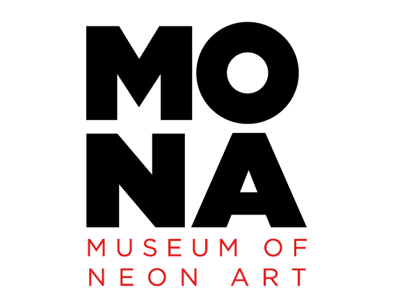 Mona Logo - HitState Results