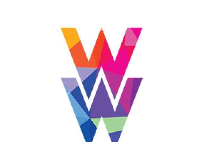 Wonderwall Logo - Wonderwall - Partners | Business Awards - Horticulture Week