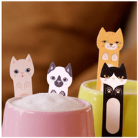 MochiThings Logo - Mochithings Competitors, Revenue and Employees - Owler Company Profile