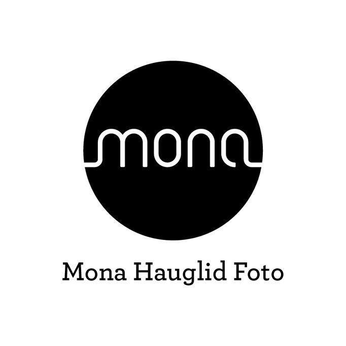 Mona Logo - Logos