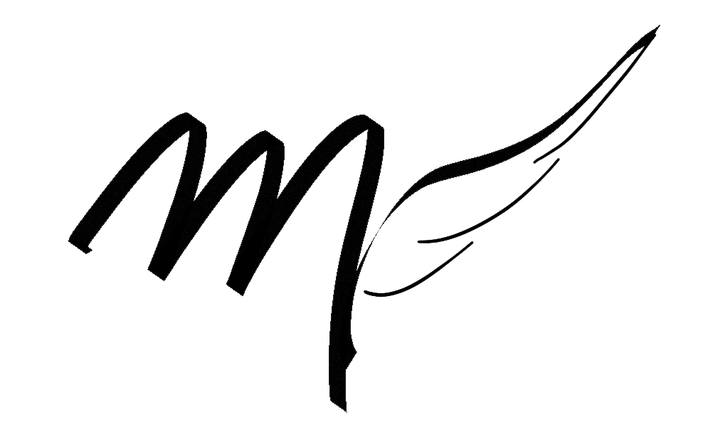 Mona Logo - Home - Mona Voyage