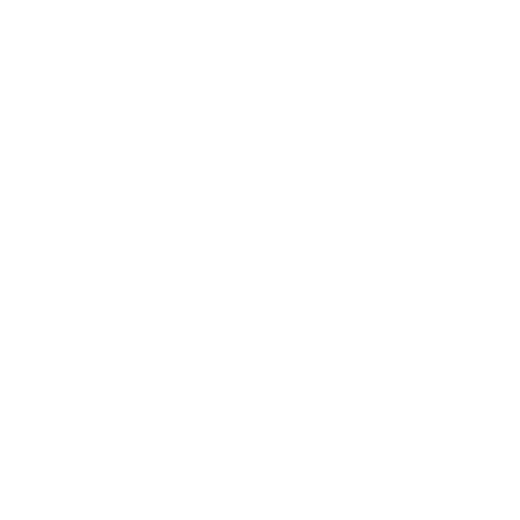 Mona Logo - Mona Charen | Mona Charen | Author • Podcaster • Speaker • Columnist
