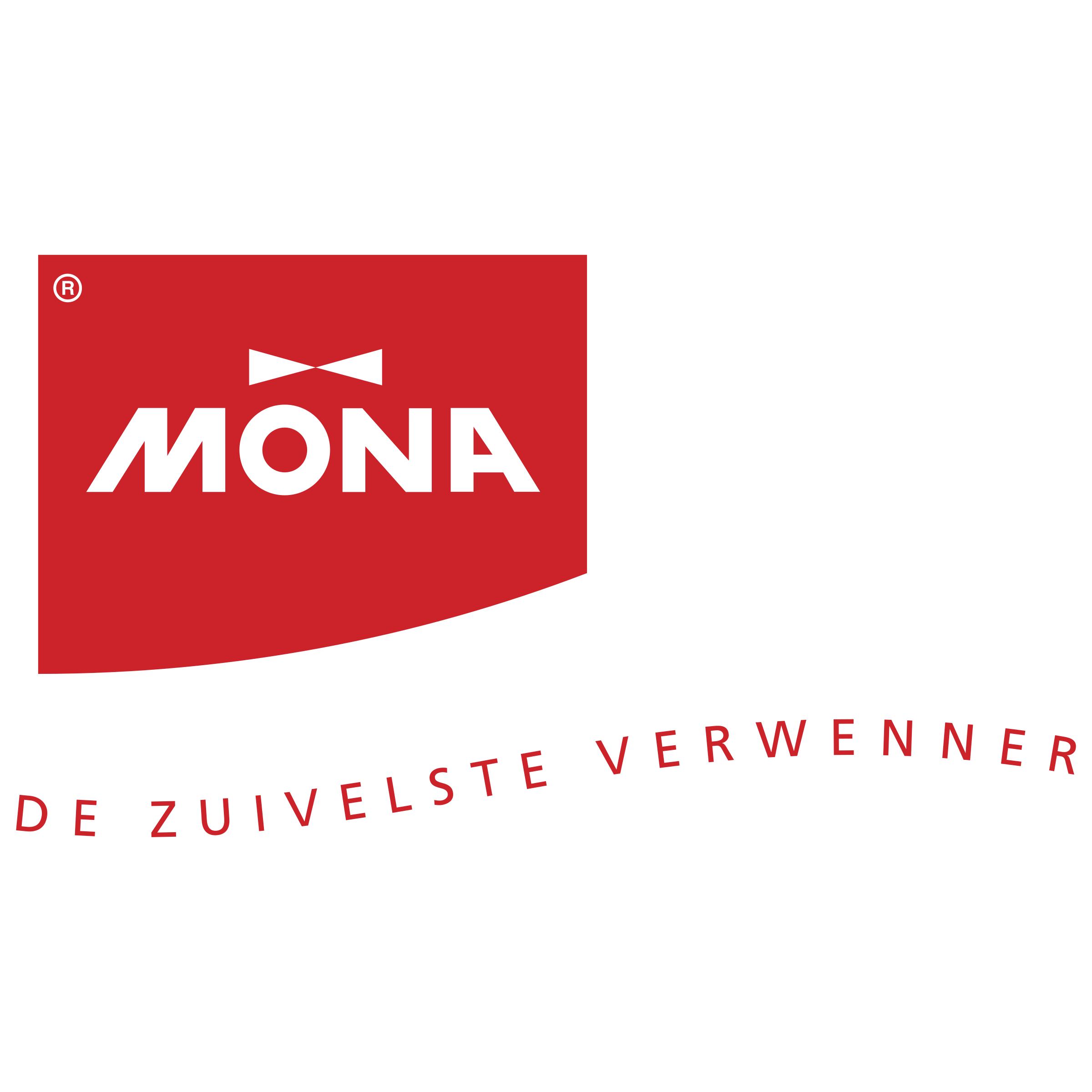 Mona Logo - Mona Logo PNG Transparent & SVG Vector