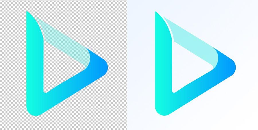 Raster Logo - Logo File Formats: Raster vs. Vector | Renderforest