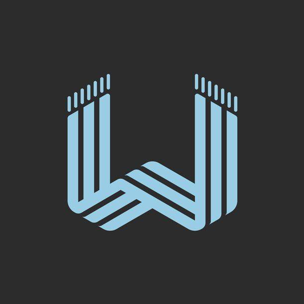 Wonderwall Logo - Wonderwall. #wwmn