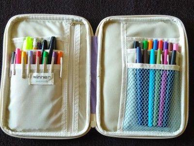MochiThings Logo - Pinterest/Product Steal For CHEAPER! MochiThings Better Together ...