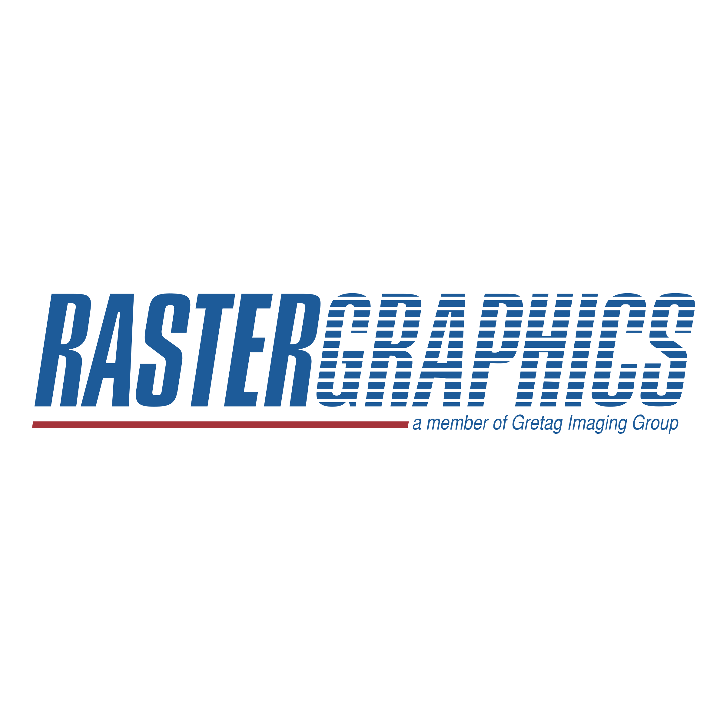 Raster Logo - Raster Graphics Logo PNG Transparent & SVG Vector - Freebie Supply