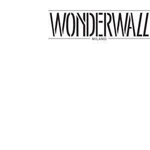 Wonderwall Logo - Wonderwall Management (Milan, Italy) Modeling Agency.com
