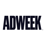 Adweek Logo - Adweek | Brands of the World™ | Download vector logos and logotypes