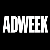 Adweek Logo - Adweek