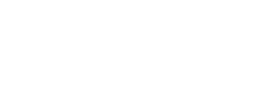 Adweek Logo - Versace's Medusa Logo Breaks Every Design Rule. So Why Does It Work